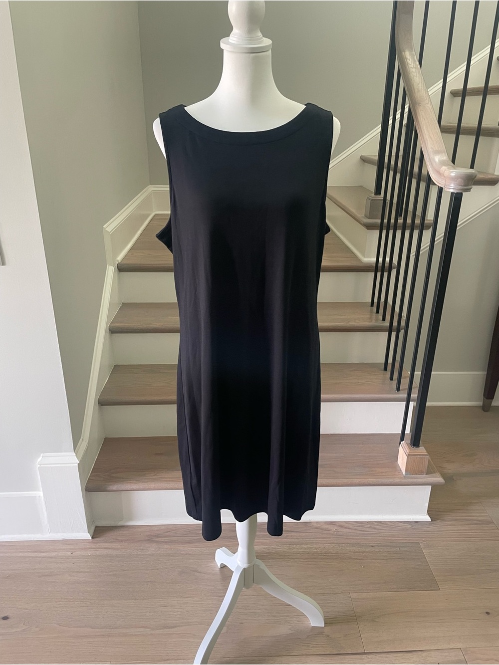 Tommy Bahama Darcy Dress NWT XL - Picture 5 of 12